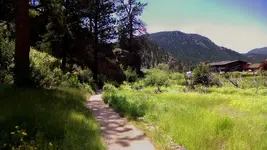 estes 1.webp