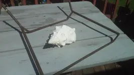 20150719_102901.webp