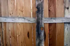 wood 2 002.webp