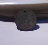 Large Cent 1848 009-700.webp Large Cent 1848 009-700.webp