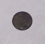Large Cent 1848 017-700.jpg