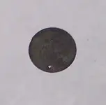 Large Cent 1848 017-700.webp