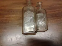 20150622_233600.webp