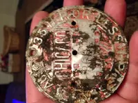 1922 tax tag.webp