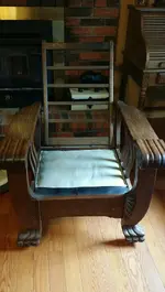 2015053195153844.webp