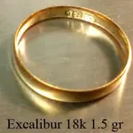OBN0441.webp