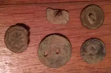 buttons.webp