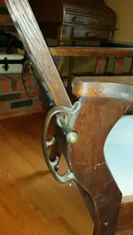 2015053195153925.webp