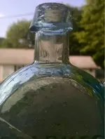 ImageUploadedByTreasureNet.com1433109982.116646.webp ImageUploadedByTreasureNet.com1433109982.116646.webp