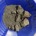 ImageUploadedByTreasureNet.com1435772592.301266.webp