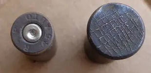 tomahawk headstamp  45.webp