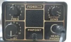 Fisher 1235.webp Fisher 1235.webp