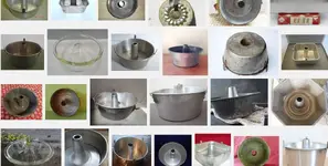 Screen Shot 2015-06-23 at 7.42.09 AM.webp Screen Shot 2015-06-23 at 7.42.09 AM.webp