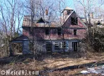 Big-House.webp