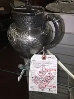 ImageUploadedByTreasureNet.com1435061185.167862.webp