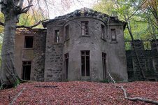 haddo-house-abandoned-aberdeenshire.jpg