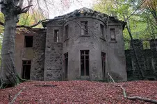 haddo-house-abandoned-aberdeenshire.webp