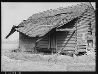 section-of-old-deserted-house-coffee-county-alabam-752392.jpg