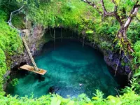 11jacobswell.webp 11jacobswell.webp