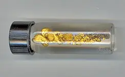 Gold Vial.webp