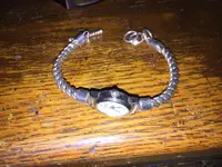 ImageUploadedByTreasureNet.com1435070141.330509.webp