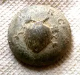 image1.webp