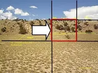 IMAG0073%2520several%2520triangles%2520(1).webp