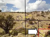 IMAG0138aBarton2%20cache%20layouts%20labeled%20(3).webp