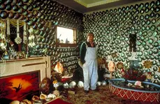Paua house.webp