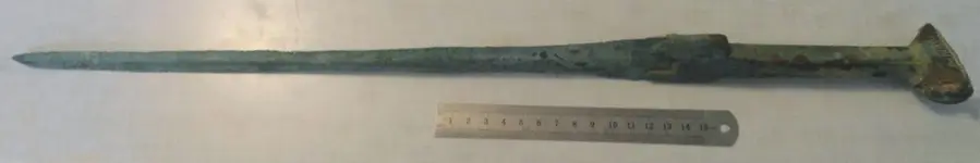 sword1.webp
