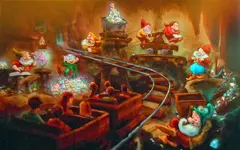 seven-dwarfs-mine-train-interior1.webp