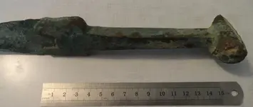 sword3.webp