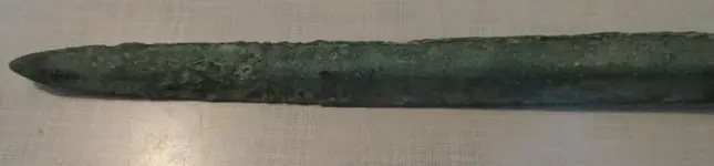 sword4.webp
