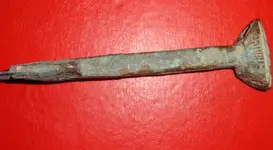 sword7.webp