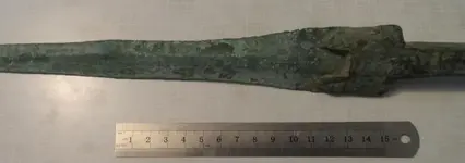 sword2.webp