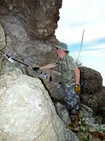 11403290_106437253035008_8136306521249187381_n.webp