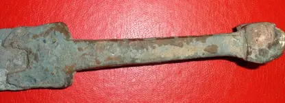 sword6.webp
