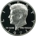 1971-s-kennedy-half-dollar.webp