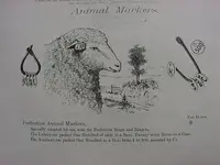 animal marker tags (1).webp