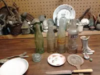 20150614_145952.webp