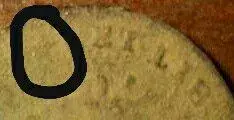 1433117347923.webp