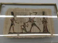 ImageUploadedByTreasureNet.com1435073654.152608.webp