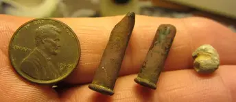 other_finds.webp