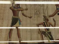 ImageUploadedByTreasureNet.com1435073689.551656.webp