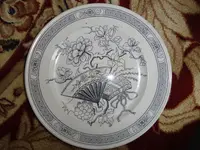 DSC03343.webp