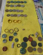 gold (2).webp