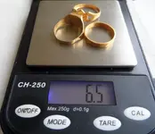 gold.webp