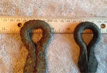 ImageUploadedByTreasureNet.com1436531446.184617.webp