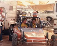 1979 Mickey Thompson World Championship.webp