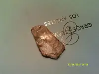 DSCF0098.webp